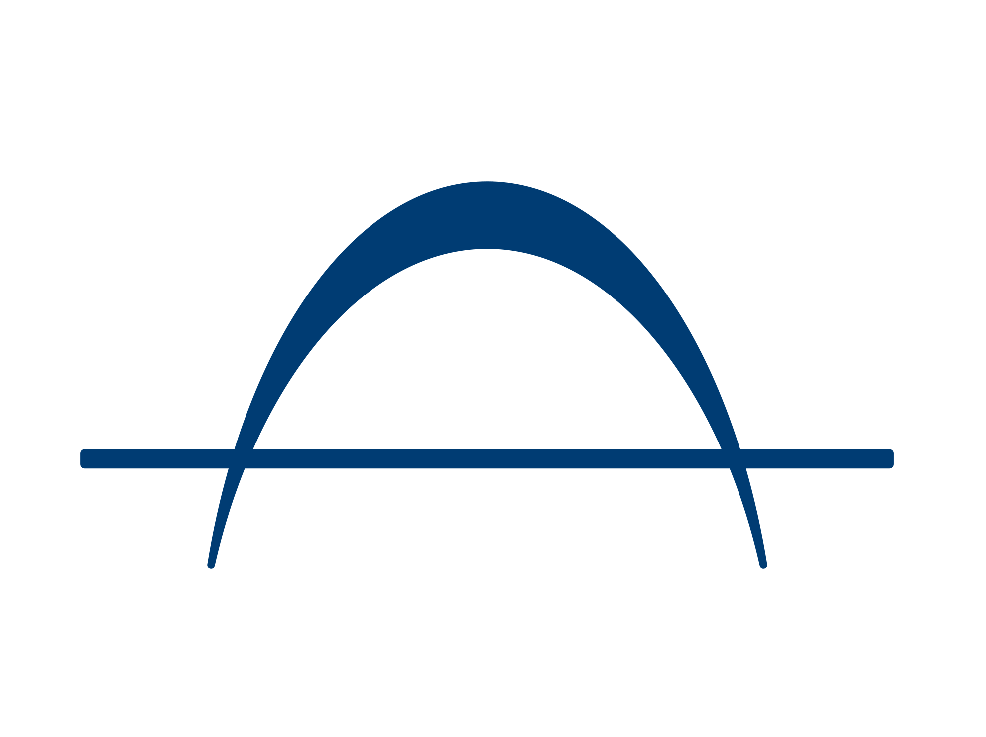 Austurbru_logo_2